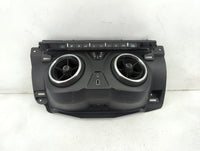 2019-2022 Chevrolet Blazer Climate Control Module Temperature AC/Heater Replacement P/N:84769060 GABH01 Fits OEM Used Auto P