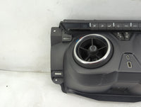 2019-2022 Chevrolet Blazer Climate Control Module Temperature AC/Heater Replacement P/N:84769060 GABH01 Fits OEM Used Auto P