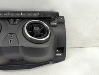 2019-2022 Chevrolet Blazer Climate Control Module Temperature AC/Heater Replacement P/N:84769060 GABH01 Fits OEM Used Auto P