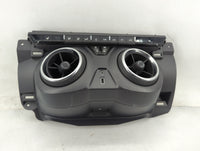 2021 Chevrolet Blazer Climate Control Module Temperature AC/Heater Replacement P/N:84769061 13529086, GABH01 Fits OEM Used A