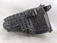 2019-2022 Chevrolet Blazer Air Cleaner Intake-duct Hose Tube - Oemusedautoparts1.com