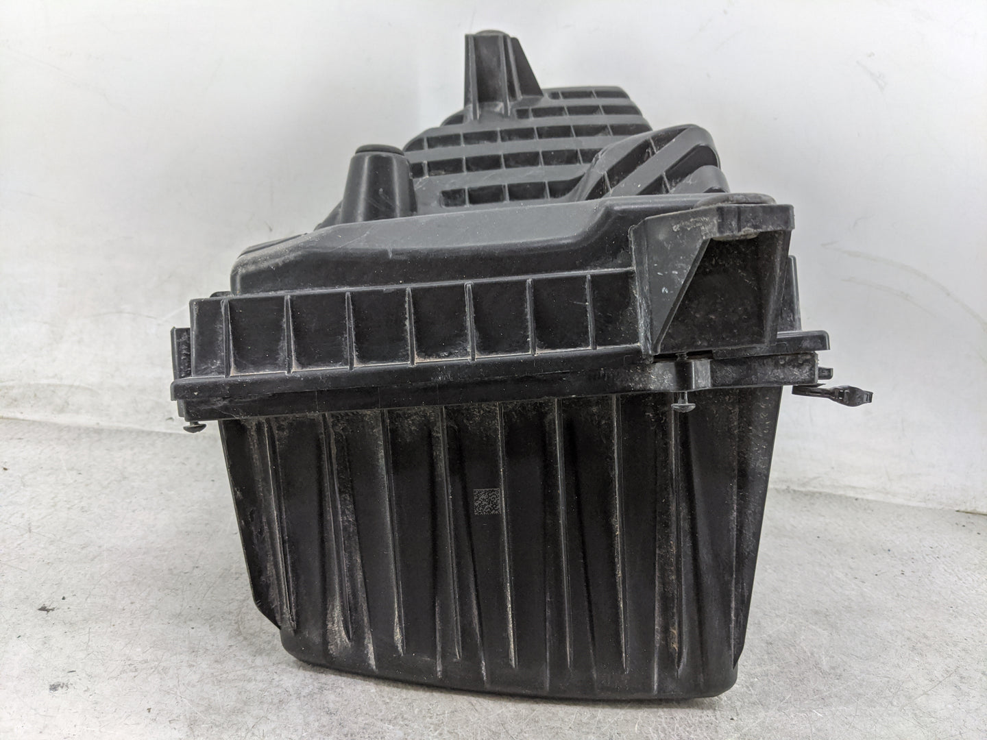 2019-2022 Chevrolet Blazer Air Cleaner Intake-duct Hose Tube - Oemusedautoparts1.com
