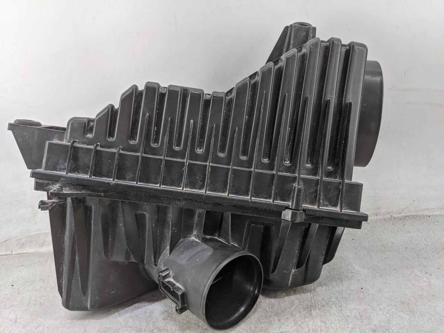 2019-2022 Chevrolet Blazer Air Cleaner Intake-duct Hose Tube - Oemusedautoparts1.com