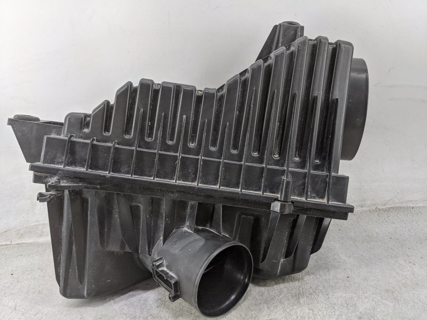 2019-2022 Chevrolet Blazer Air Cleaner Intake-duct Hose Tube - Oemusedautoparts1.com