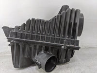 2019-2022 Chevrolet Blazer Air Cleaner Intake-duct Hose Tube - Oemusedautoparts1.com