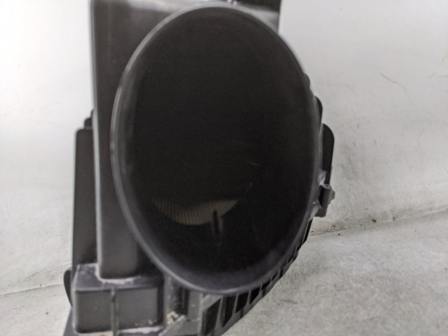 2019-2022 Chevrolet Blazer Air Cleaner Intake-duct Hose Tube - Oemusedautoparts1.com