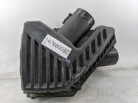 2019-2022 Chevrolet Blazer Air Cleaner Intake-duct Hose Tube - Oemusedautoparts1.com