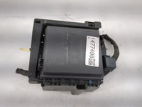 2020-2021 Chevrolet Blazer Fusebox Fuse Box Panel Relay Module P/N:13455283 13361778, 13468934, 13468935 Fits Fits 2020 2021