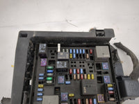 2020-2021 Chevrolet Blazer Fusebox Fuse Box Panel Relay Module P/N:13455283 13361778, 13468934, 13468935 Fits Fits 2020 2021