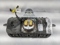 2019-2022 Chevrolet Blazer Air Bag Driver Left Steering Wheel Mounted - Oemusedautoparts1.com