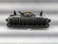2019-2022 Chevrolet Blazer Air Bag Driver Left Steering Wheel Mounted - Oemusedautoparts1.com