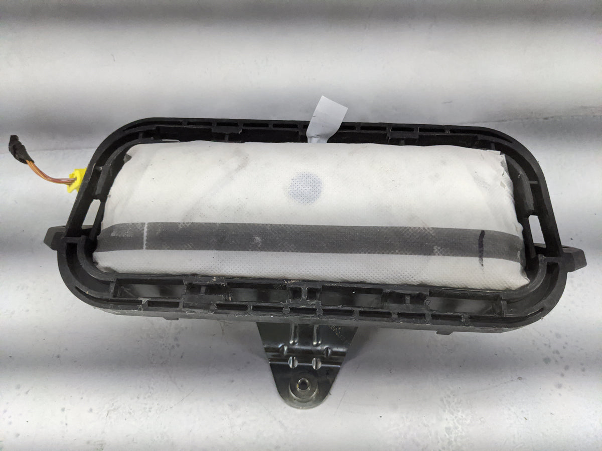 2019-2022 Chevrolet Blazer Air Bag Driver Left Steering Wheel Mounted - Oemusedautoparts1.com
