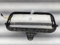 2019-2022 Chevrolet Blazer Air Bag Driver Left Steering Wheel Mounted - Oemusedautoparts1.com