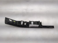 2021 Chevrolet Blazer Master Power Window Switch Replacement Driver Side Left P/N:23427098 SANAD1290C, B067EA09, 5127B001001
