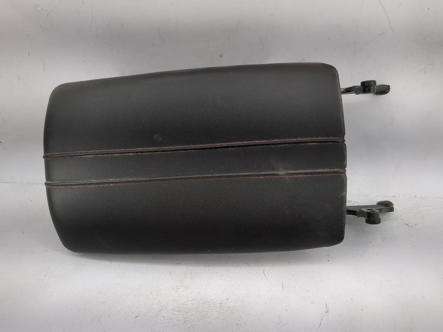 2021 Chevrolet Blazer Center Console Armrest Cover Lid Fits OEM Used Auto Parts - Oemusedautoparts1.com