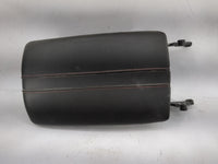 2021 Chevrolet Blazer Center Console Armrest Cover Lid Fits OEM Used Auto Parts - Oemusedautoparts1.com