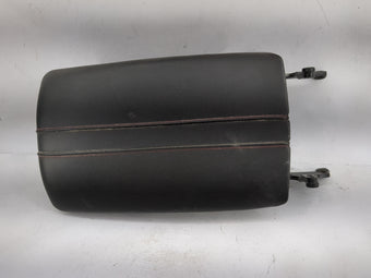 compare product 2021 Chevrolet Blazer Center Console Armrest Cover Lid Fits OEM Used Auto Parts