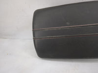 2021 Chevrolet Blazer Center Console Armrest Cover Lid Fits OEM Used Auto Parts - Oemusedautoparts1.com