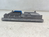2019-2022 Chevrolet Blazer PCM Engine Control Computer ECU ECM PCU OEM P/N:12709247 12698026 Fits OEM Used Auto Parts - Oemu
