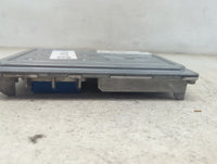 2019-2022 Chevrolet Blazer PCM Engine Control Computer ECU ECM PCU OEM P/N:12709247 12698026 Fits OEM Used Auto Parts - Oemu
