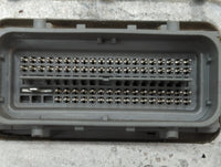 2019-2022 Chevrolet Blazer PCM Engine Control Computer ECU ECM PCU OEM P/N:12709247 Fits Fits 2016 2017 2018 2019 2020 2021 