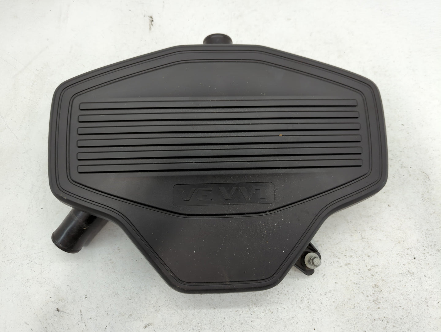 2021 Chevrolet Blazer Engine Cover - Oemusedautoparts1.com