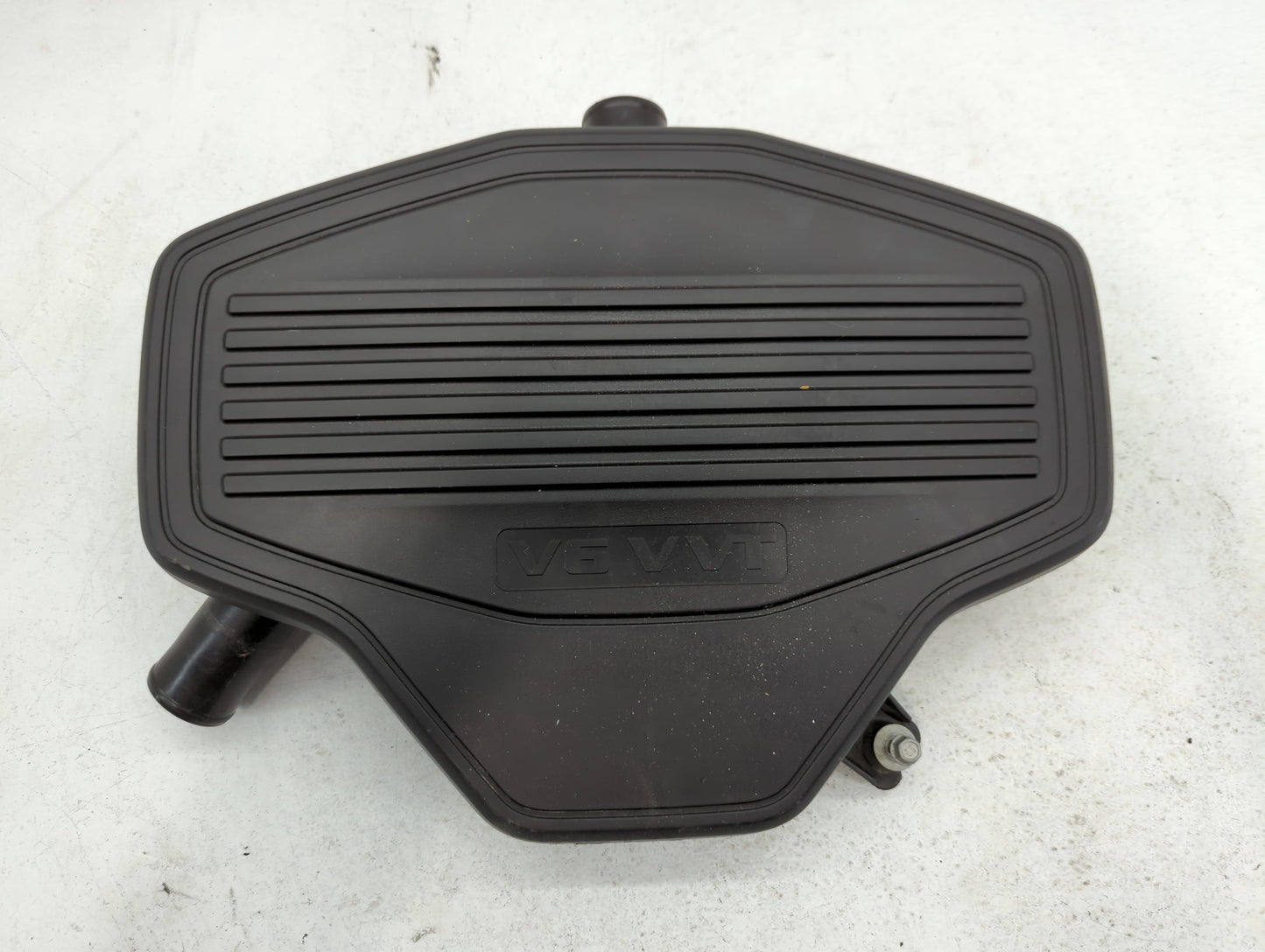 2021 Chevrolet Blazer Engine Cover - Oemusedautoparts1.com