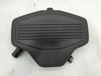 2021 Chevrolet Blazer Engine Cover - Oemusedautoparts1.com