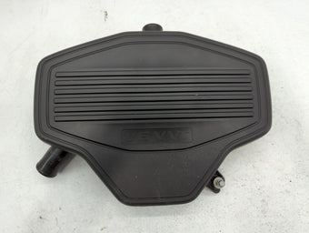 compare product 2021 Chevrolet Blazer Engine Cover