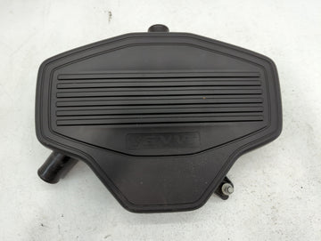 2021 Chevrolet Blazer Engine Cover - Oemusedautoparts1.com
