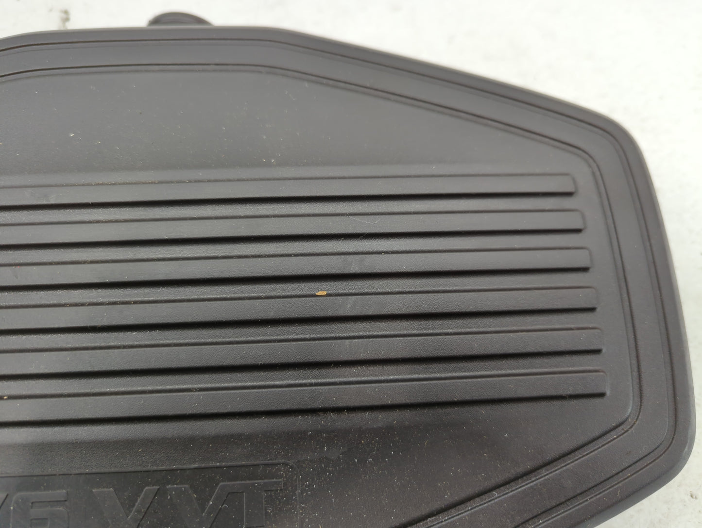 2021 Chevrolet Blazer Engine Cover - Oemusedautoparts1.com