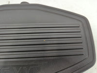 2021 Chevrolet Blazer Engine Cover - Oemusedautoparts1.com