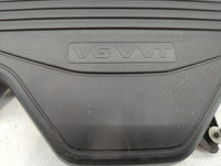 2021 Chevrolet Blazer Engine Cover - Oemusedautoparts1.com