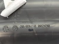 2021 Chevrolet Blazer Engine Cover - Oemusedautoparts1.com