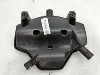 2021 Chevrolet Blazer Engine Cover - Oemusedautoparts1.com