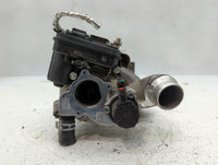 2020 Blazer Turbocharger Turbo Charger Super Charger Supercharger - Oemusedautoparts1.com