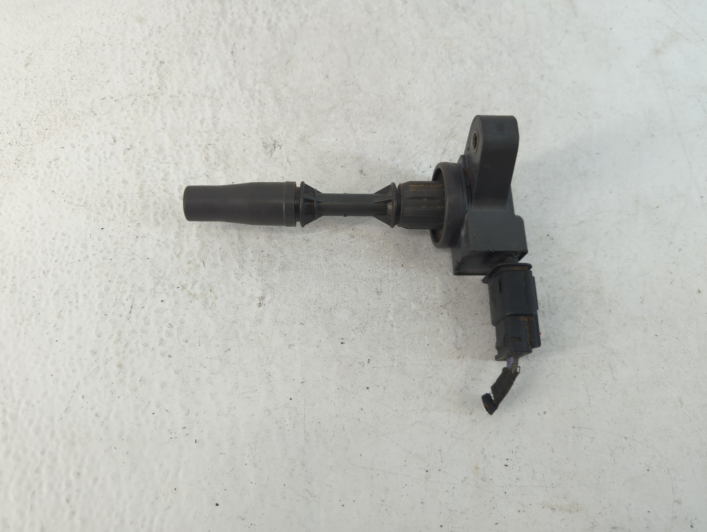 2016-2021 Chevrolet Camaro Ignition Coil Igniter Pack - Oemusedautoparts1.com