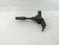 2016-2021 Chevrolet Camaro Ignition Coil Igniter Pack - Oemusedautoparts1.com