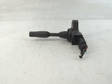2016-2021 Chevrolet Camaro Ignition Coil Igniter Pack