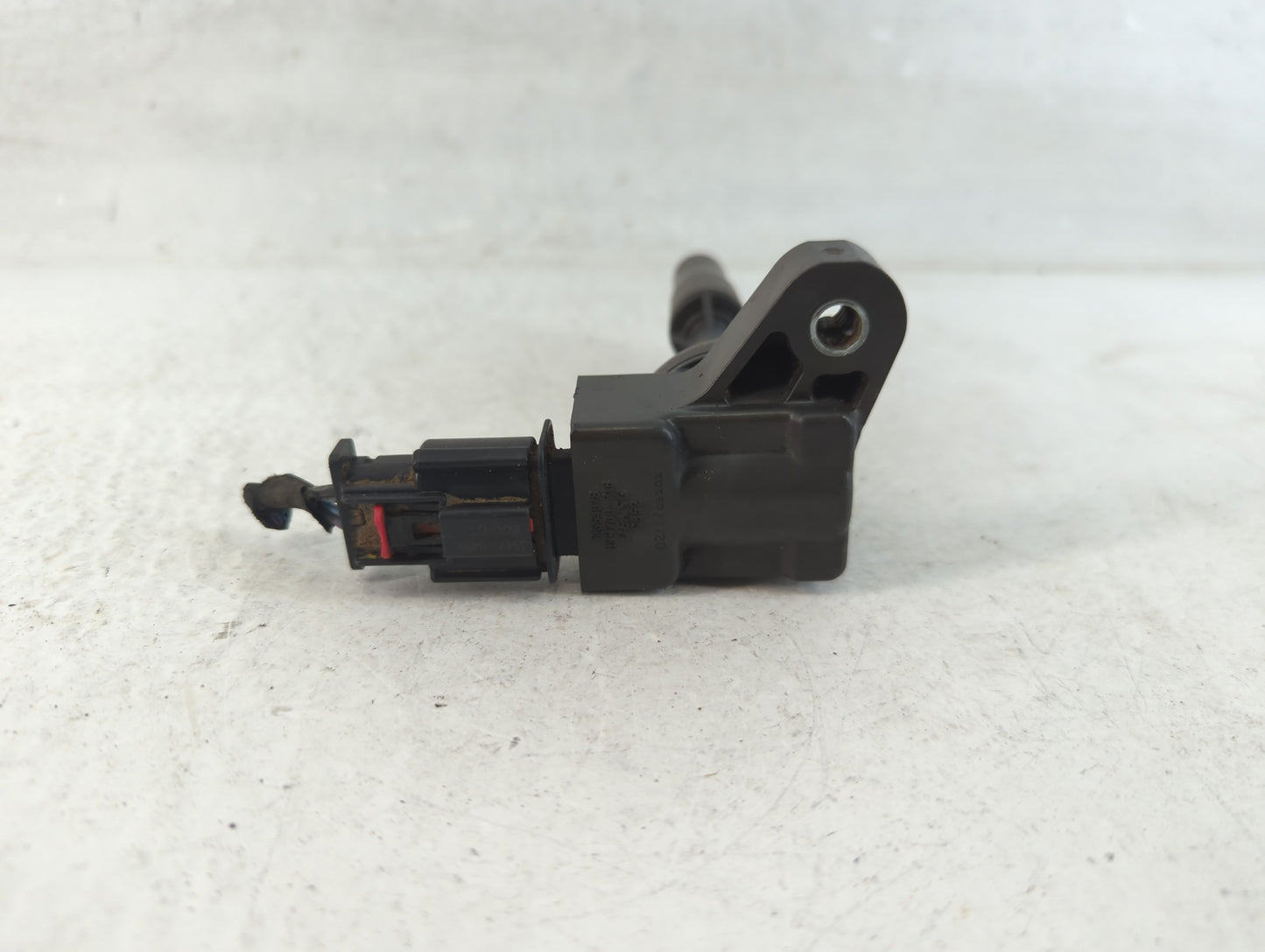 2016-2021 Chevrolet Camaro Ignition Coil Igniter Pack - Oemusedautoparts1.com