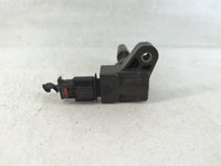 2016-2021 Chevrolet Camaro Ignition Coil Igniter Pack - Oemusedautoparts1.com