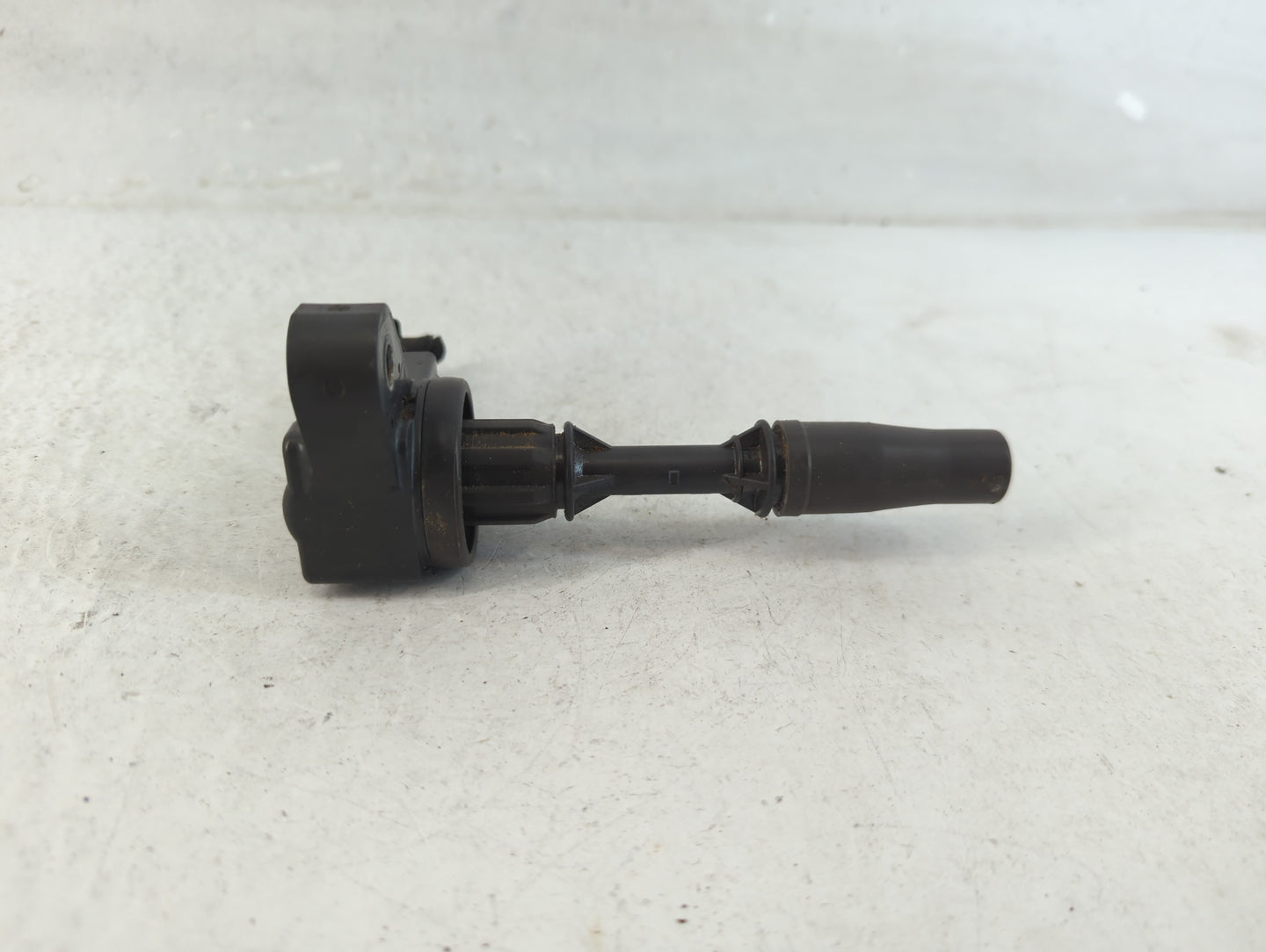 2016-2021 Chevrolet Camaro Ignition Coil Igniter Pack - Oemusedautoparts1.com