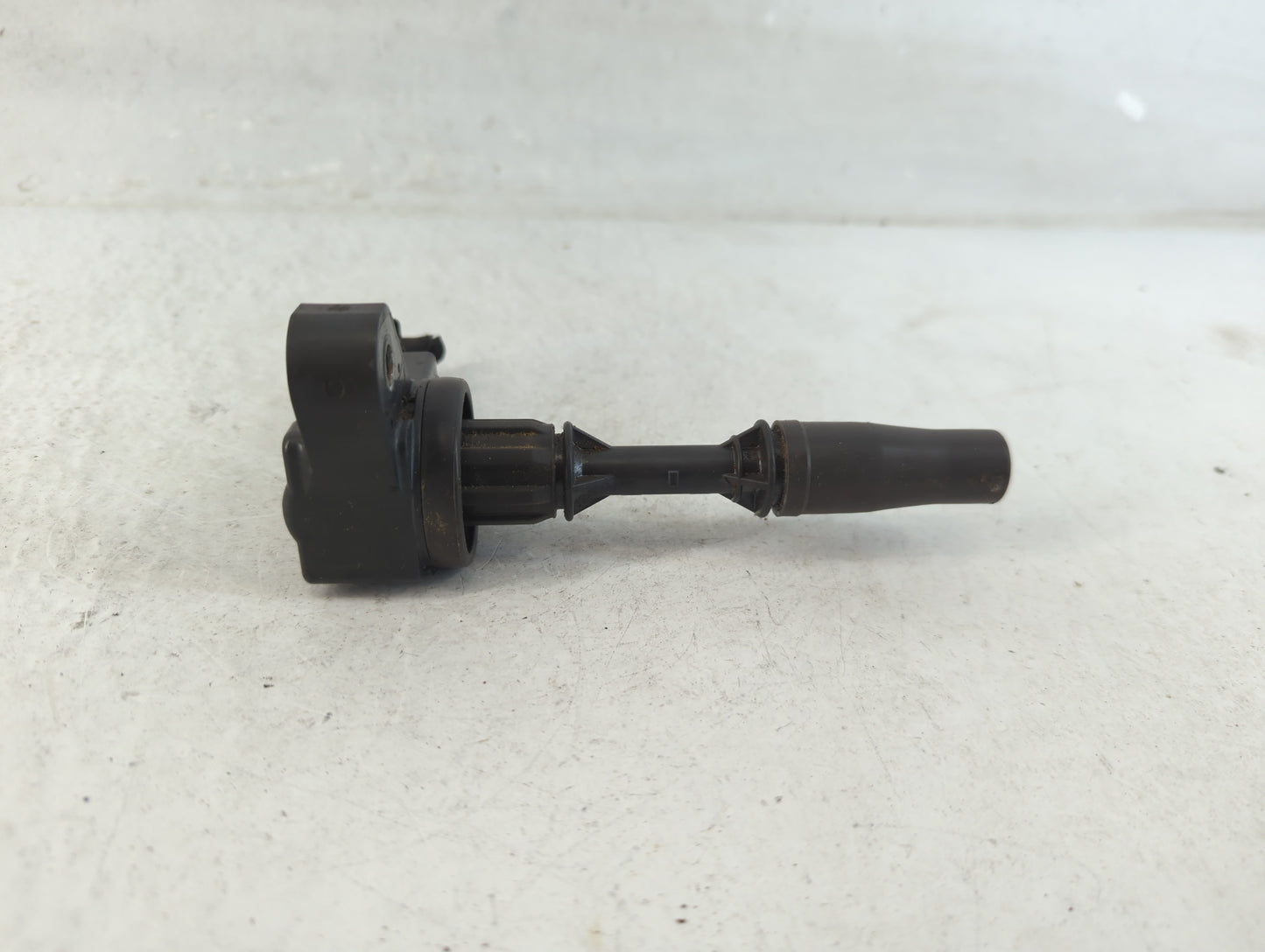 2016-2021 Chevrolet Camaro Ignition Coil Igniter Pack - Oemusedautoparts1.com