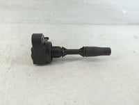 2016-2021 Chevrolet Camaro Ignition Coil Igniter Pack - Oemusedautoparts1.com