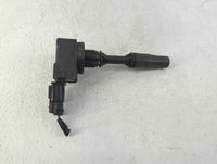 2016-2021 Chevrolet Camaro Ignition Coil Igniter Pack - Oemusedautoparts1.com