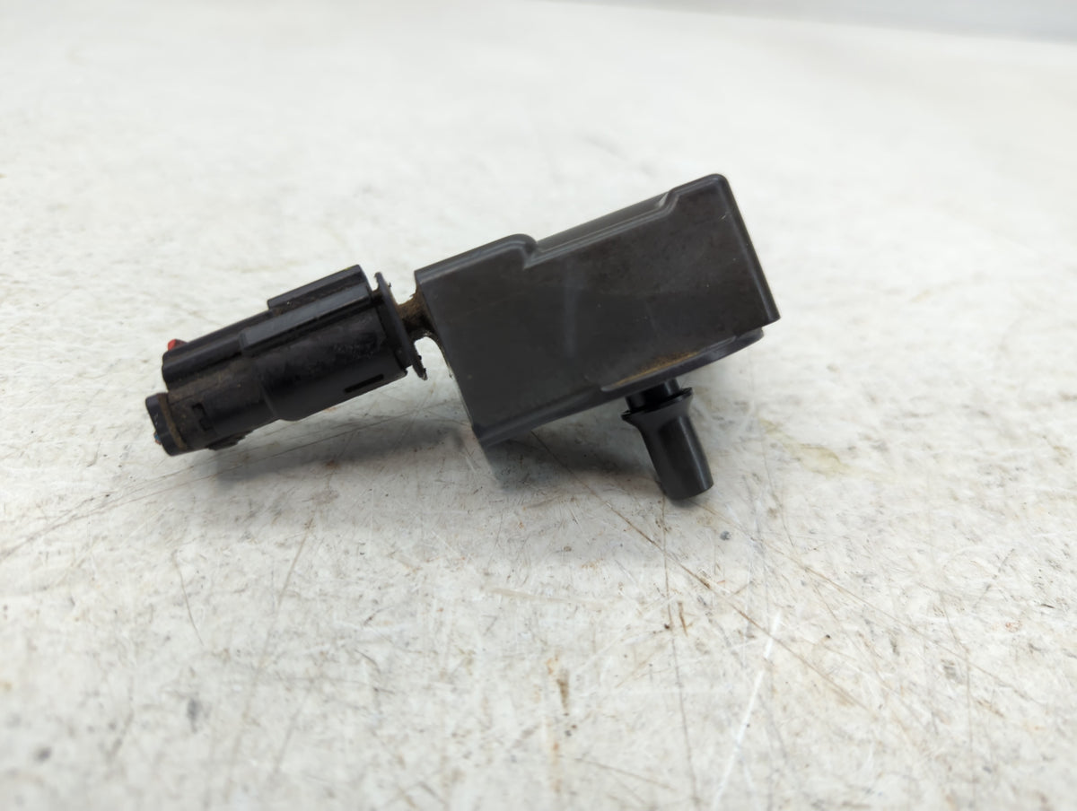 2016-2021 Chevrolet Camaro Ignition Coil Igniter Pack 1094741 - Oemusedautoparts1.com