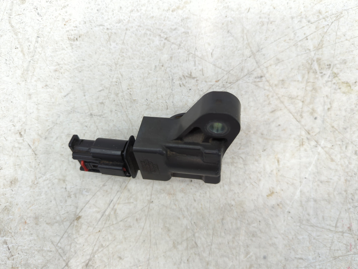 2016-2021 Chevrolet Camaro Ignition Coil Igniter Pack - Oemusedautoparts1.com