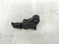 2016-2021 Chevrolet Camaro Ignition Coil Igniter Pack - Oemusedautoparts1.com