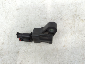compare product 2016-2021 Chevrolet Camaro Ignition Coil Igniter Pack