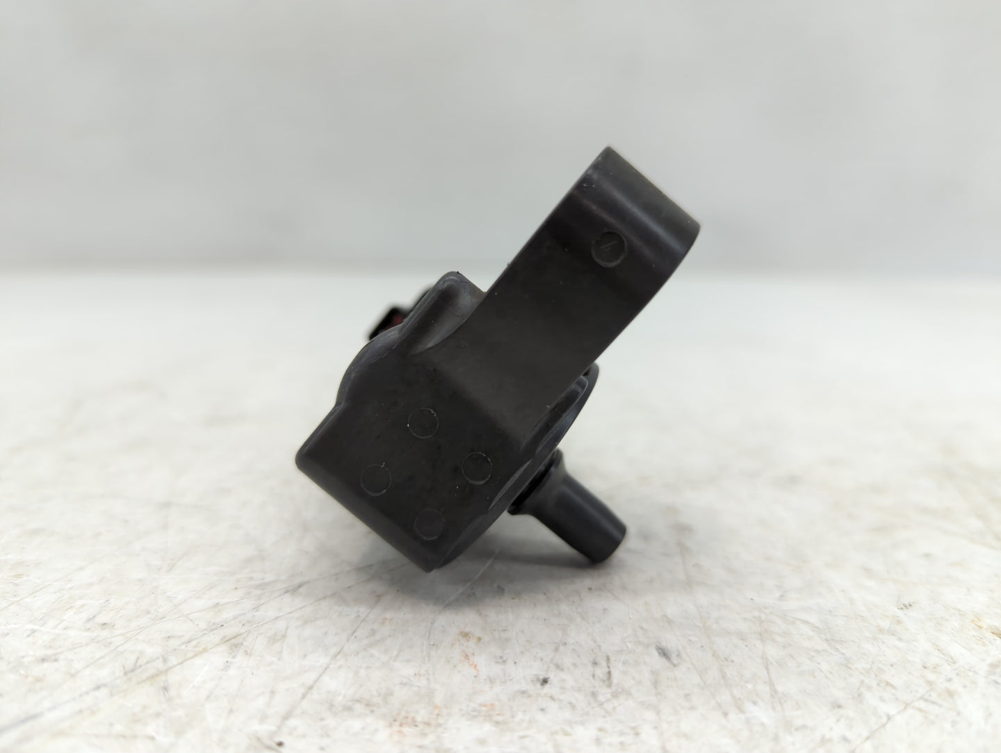 2016-2021 Chevrolet Camaro Ignition Coil Igniter Pack - Oemusedautoparts1.com